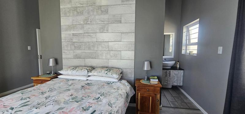 3 Bedroom Property for Sale in Laguna Sands Western Cape